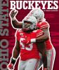 Cover image of Ohio State Buckeyes