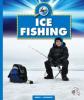 Cover image of Ice fishing