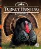 Cover image of Turkey hunting