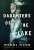 Cover image of Daughters of the lake