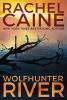 Cover image of Wolfhunter River