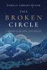 Cover image of The broken circle