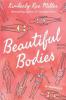 Cover image of Beautiful bodies