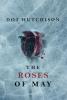 Cover image of The roses of May