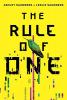 Cover image of The rule of one