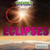 Cover image of Eclipses