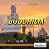 Cover image of Buddhism