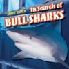 Cover image of In search of bull sharks