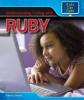 Cover image of Understanding coding with Ruby
