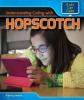 Cover image of Understanding coding with Hopscotch