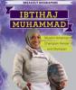 Cover image of Ibtihaj Muhammad