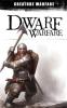 Cover image of Dwarf warfare