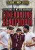 Cover image of Everything you need to know about confronting xenophobia