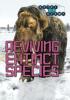 Cover image of Reviving extinct species