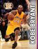 Cover image of Kobe Bryant