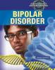 Cover image of Bipolar disorder