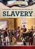 Cover image of A primary source investigation of slavery
