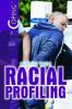 Cover image of Coping with racial profiling
