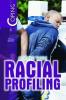 Cover image of Coping with racial profiling