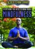 Cover image of Everything you need to know about mindfulness