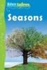 Cover image of Seasons