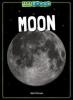 Cover image of Moon