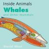 Cover image of Whales and other mammals