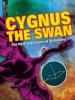 Cover image of Cygnus the swan