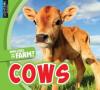 Cover image of Cows