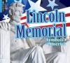 Cover image of Lincoln Memorial