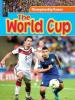 Cover image of The World Cup