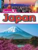Cover image of Japan