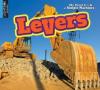 Cover image of Levers