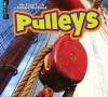 Cover image of Pulleys