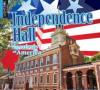 Cover image of Independence Hall
