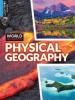 Cover image of Physical geography
