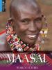 Cover image of Maasai