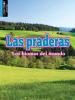 Cover image of Las praderas