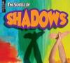 Cover image of Shadows