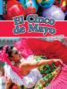 Cover image of El Cinco de Mayo