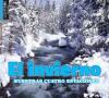 Cover image of El invierno