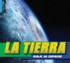 Cover image of La Tierra