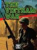 Cover image of The Vietnam War