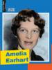 Cover image of Amelia Earhart