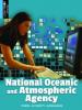 Cover image of National Oceanic and Atmospheric Administration