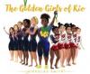 Cover image of The golden girls of Rio