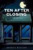 Cover image of Ten after closing