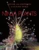 Cover image of Ninja plants