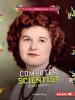 Cover image of Computer scientist Jean Bartik