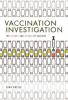 Cover image of Vaccination investigation